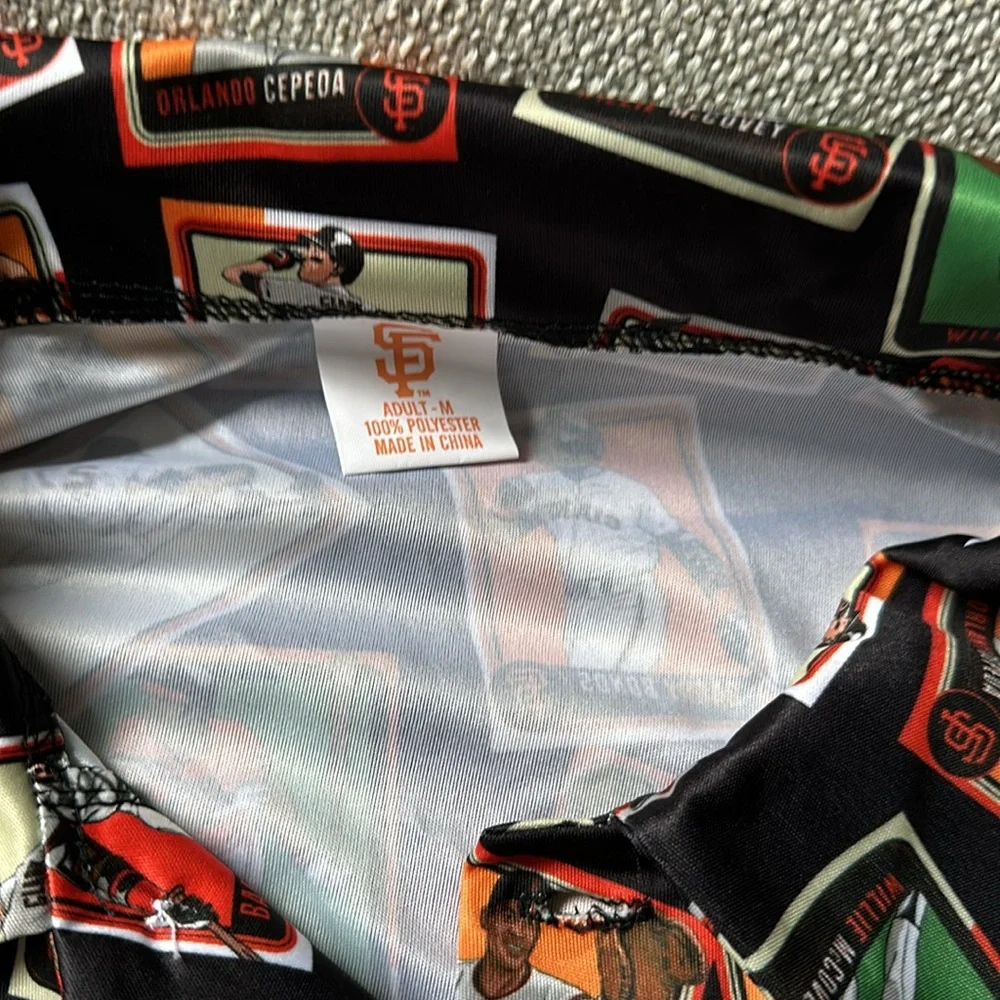 Shirt - Picture 2 of 2
